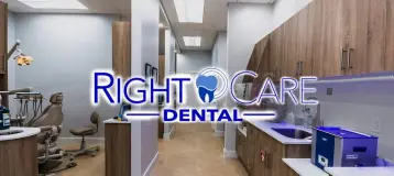 Right Care Dental