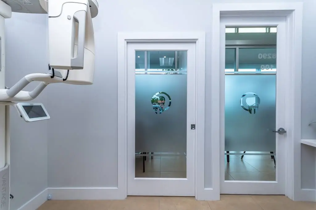 Right Care Dental