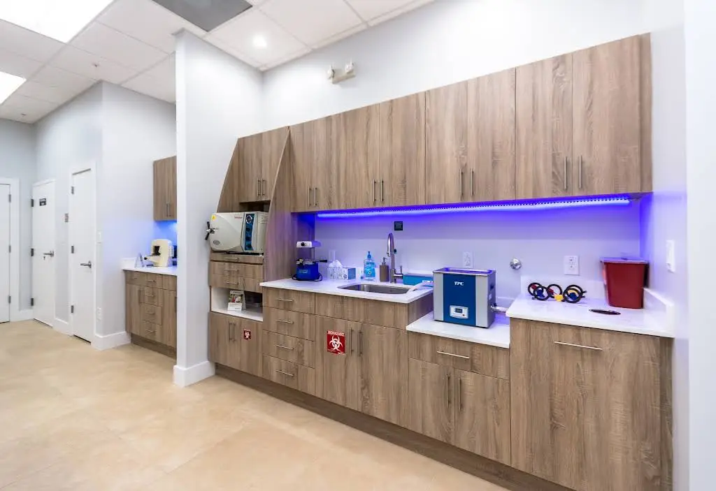 Right Care Dental