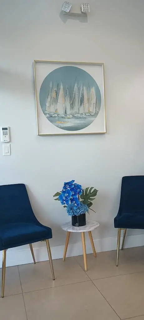Right Care Dental