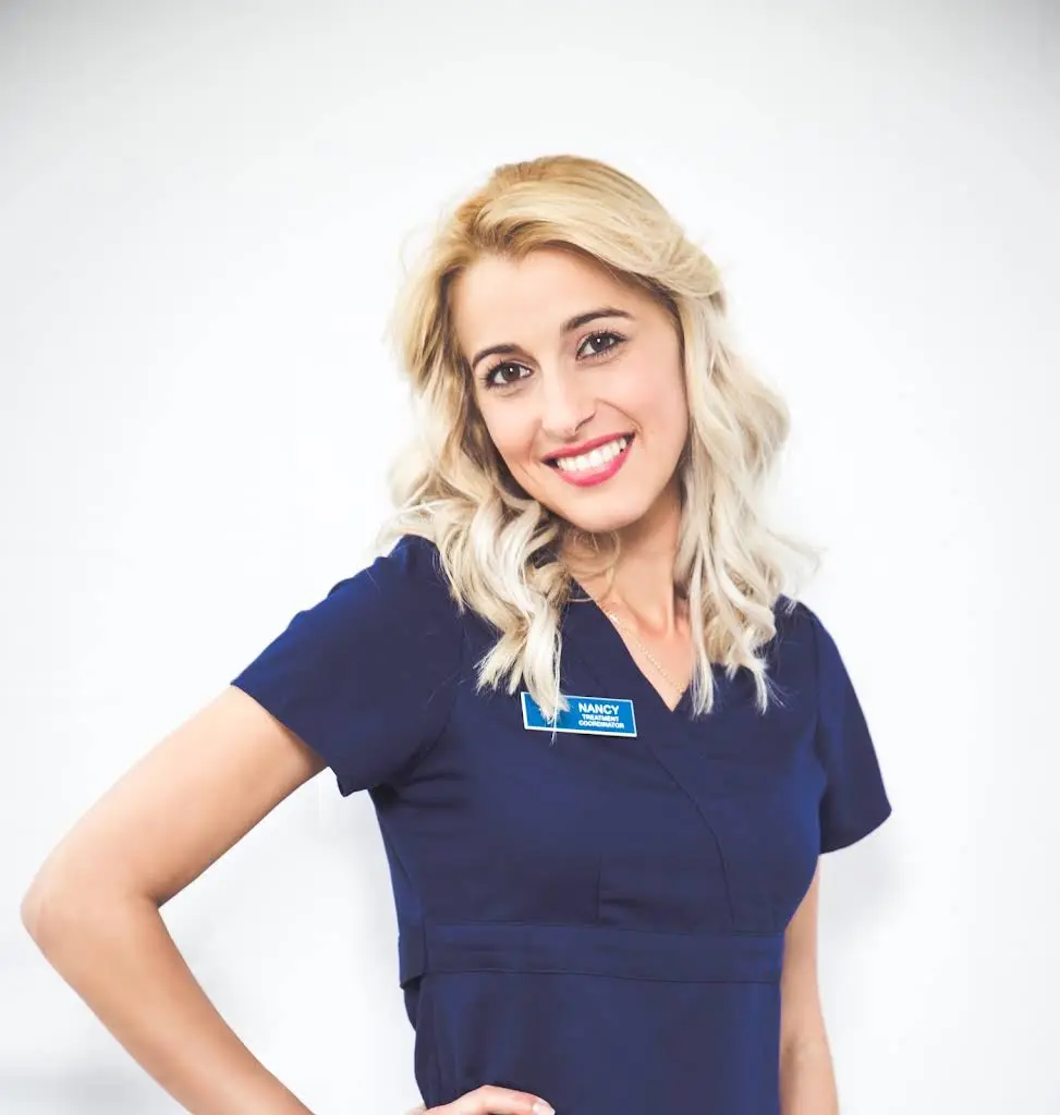 Right Care Dental