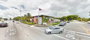 South Miami Dental: Dr. Juan Cutino