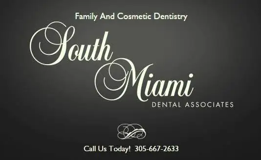 South Miami Dental: Dr. Juan Cutino