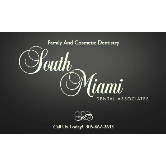 South Miami Dental: Dr. Juan Cutino