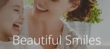 Gables Smile Studio