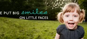 Casa Smiles Pediatric Dentistry & Orthodontics