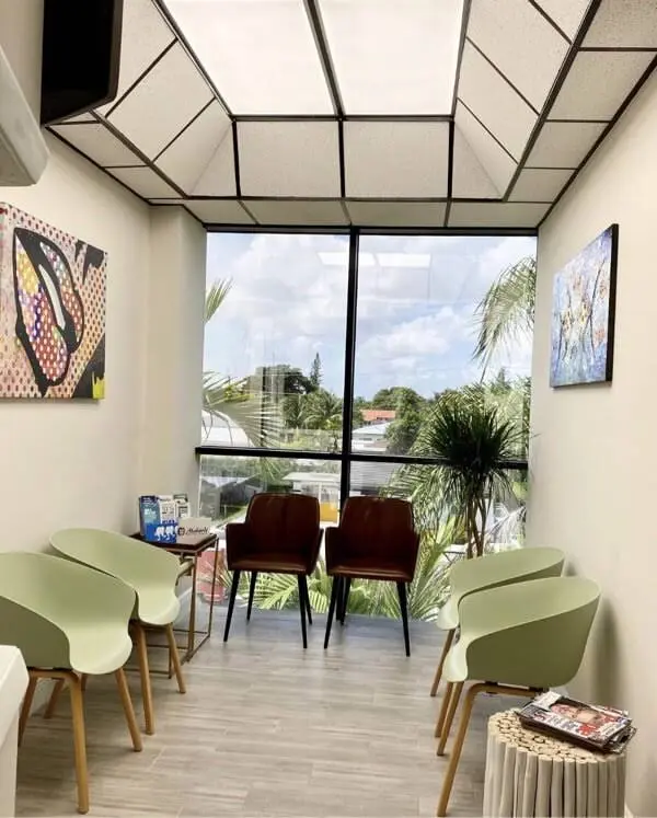 Mabardi Dental Studio