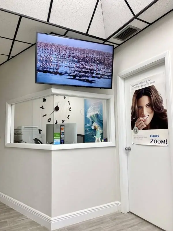 Mabardi Dental Studio
