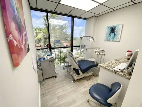 Mabardi Dental Studio