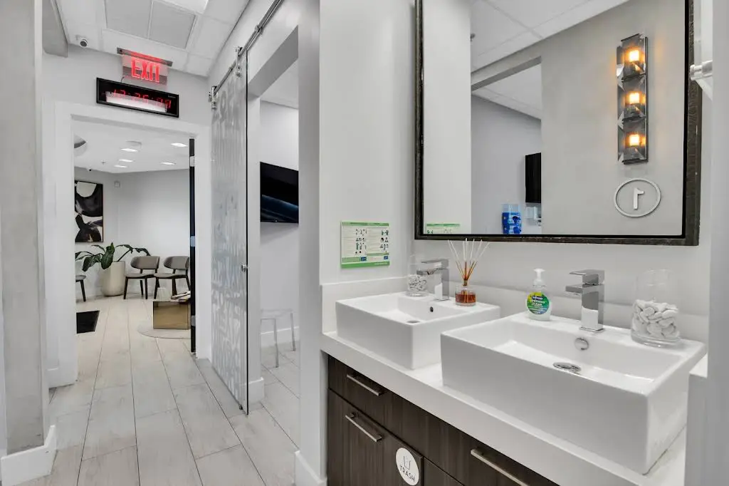 Sage Dental of South Miami