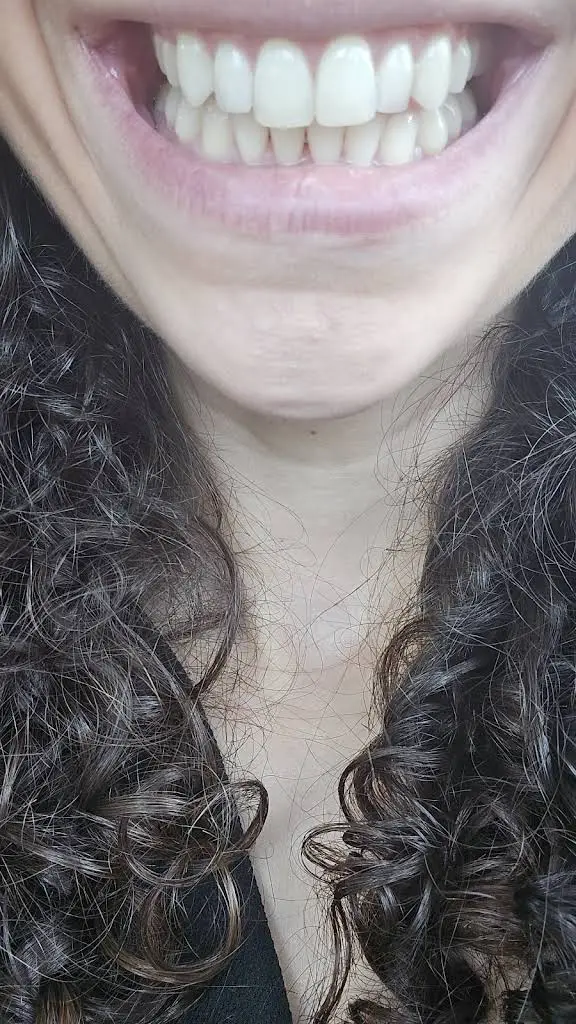 Sage Dental of South Miami
