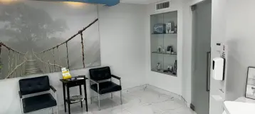 Lobaina Dental