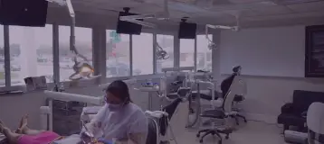Dr Marta Nieto Dental Spa