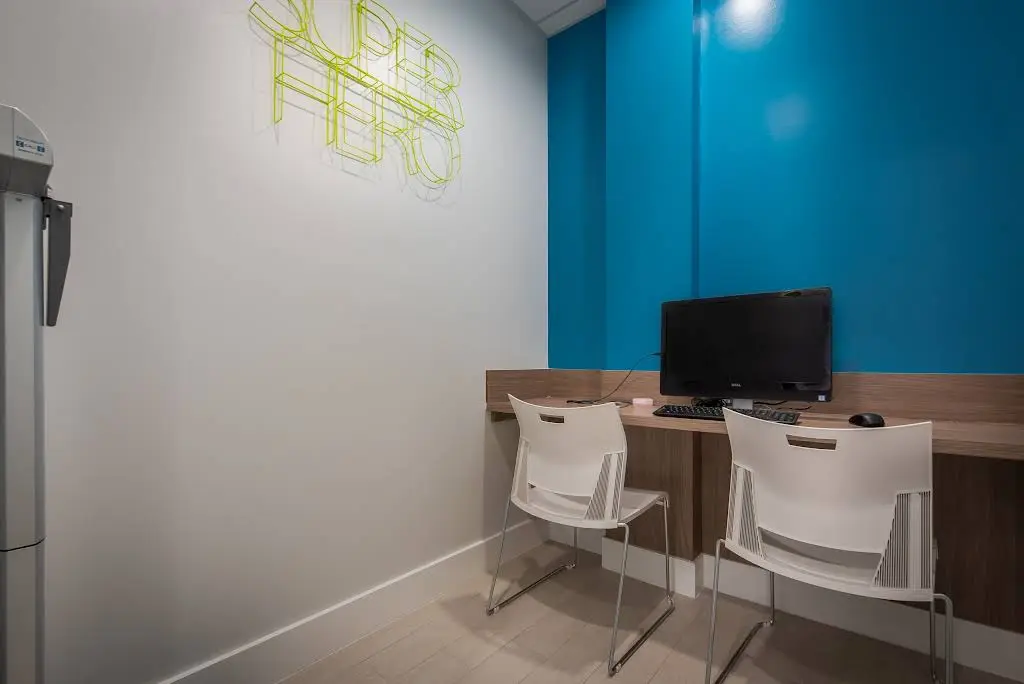SuperTeeth Pediatric Dentistry