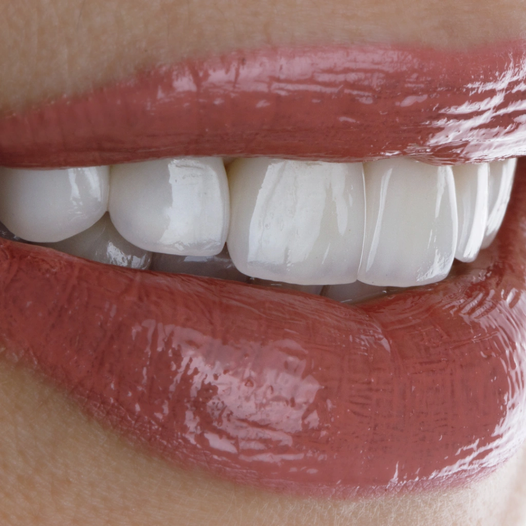 305 Dentistry