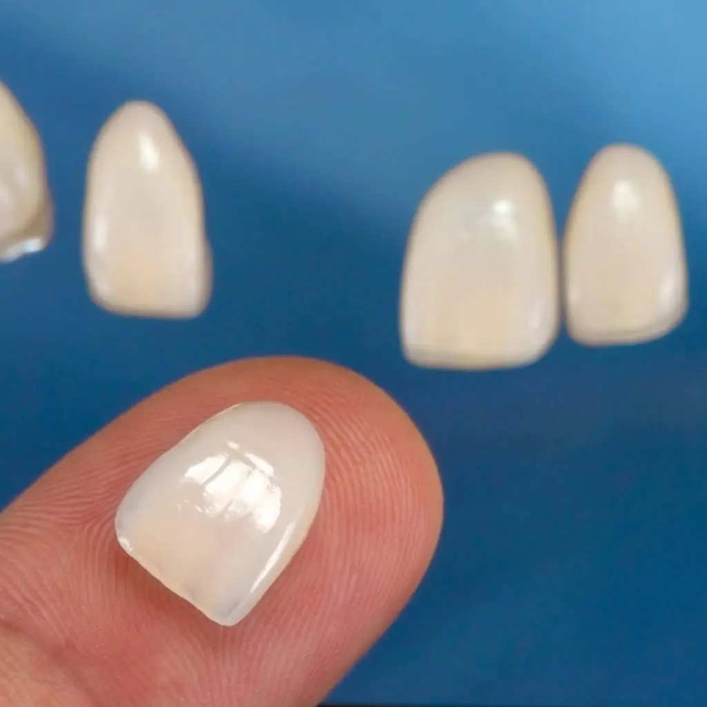 305 Dentistry