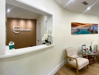 Dental Smiles