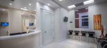 Healthy Smile Dental Care- Dr. Judex Ramirez