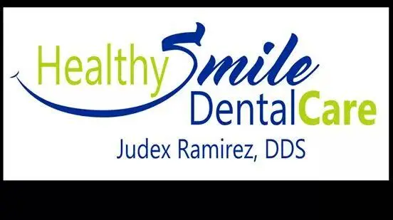 Healthy Smile Dental Care- Dr. Judex Ramirez