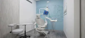Dentists of Hialeah