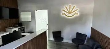 Sunny Smiles Dental Services