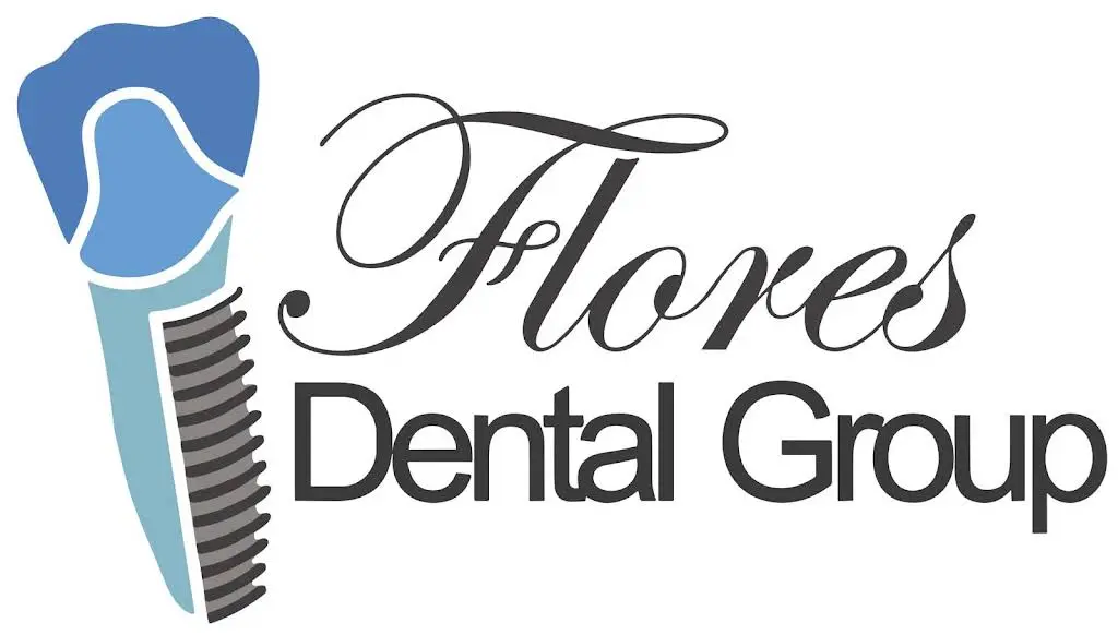 Flores Dental Group PA