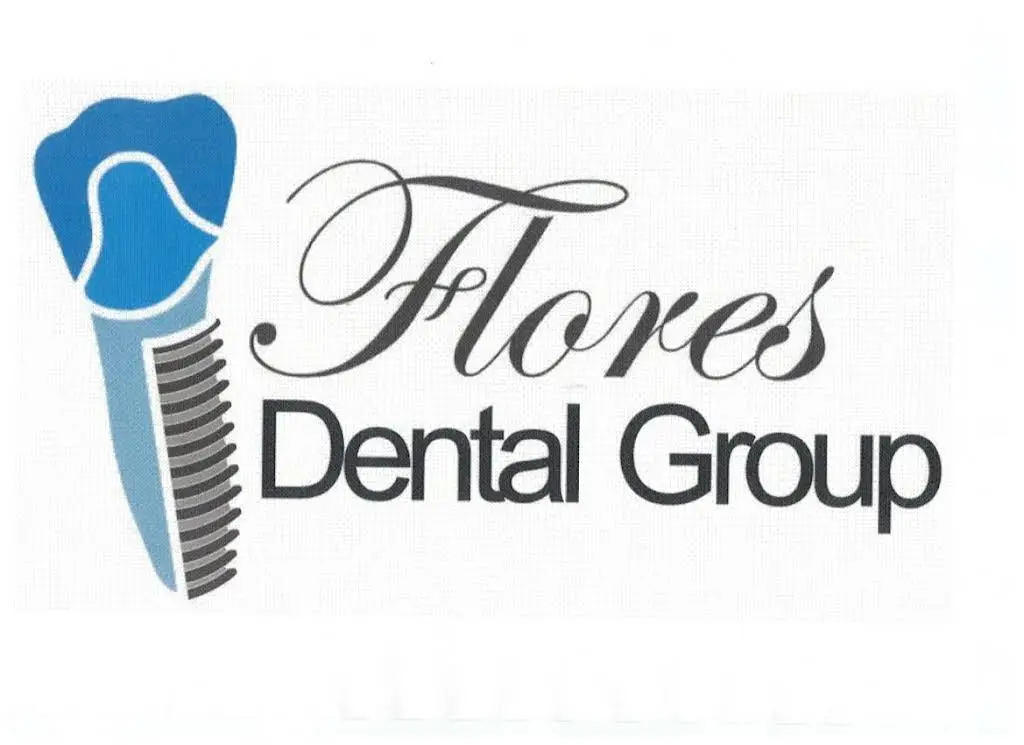 Flores Dental Group PA