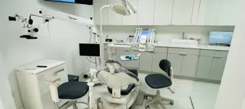 Dr G Dental Studio