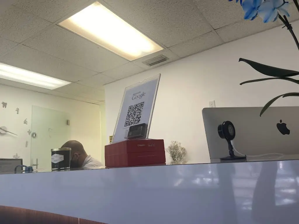 Dr G Dental Studio