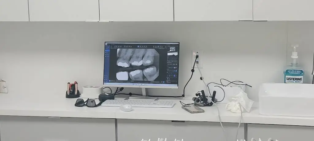 Dr G Dental Studio