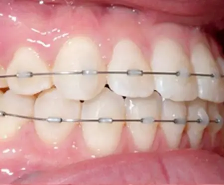 Dr G Dental Studio