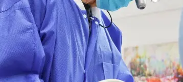 Bella Smile Dentistry - Dr. Jorge Ramos, DMD