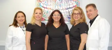 Concepcion - Felipe Dental