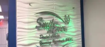 Smile for Ever Dental Clinic