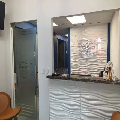 Smile for Ever Dental Clinic