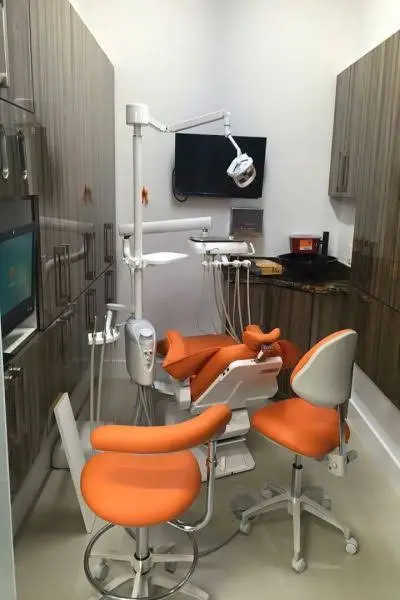 Smile for Ever Dental Clinic