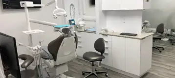 Unidental Center