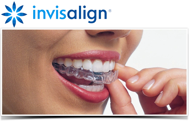 Unidental Center