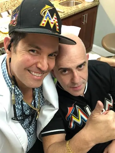 Miami Designer Smiles