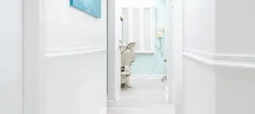 Dente