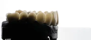 MINÉMAL DENTAL