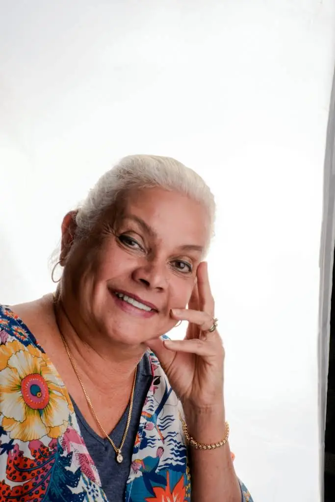 MINÉMAL DENTAL