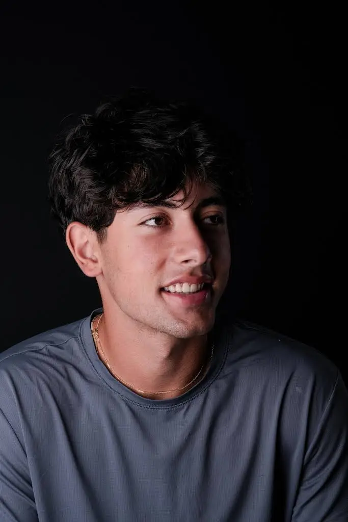 MINÉMAL DENTAL