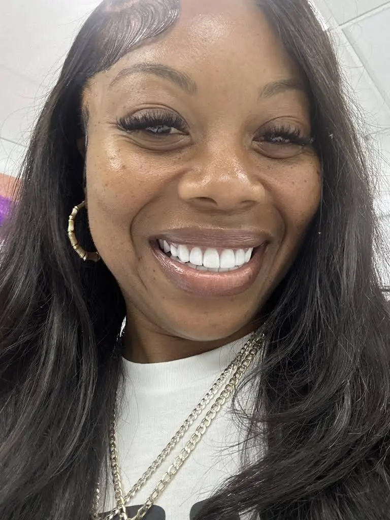 Smile Dental Center Miami