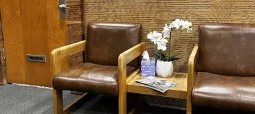 Dr. Lowell Dental Care