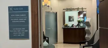 Aventura Dental Arts