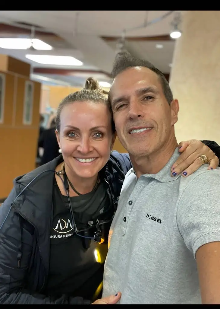 Aventura Dental Arts