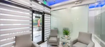 Smilewise Dentistry of South Miami