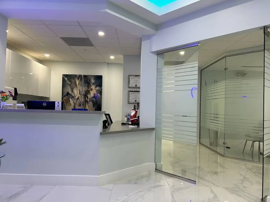 EGil Dental