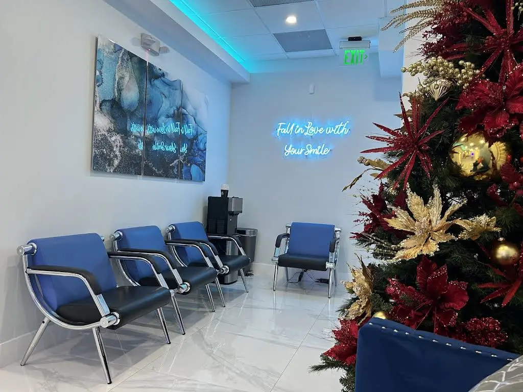 EGil Dental